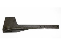 伯拉特农机配件 品质铸就信赖，专业驱动农业现代化