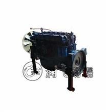 农机配件新选择 福田欧曼重卡与欧曼骑兵配件供应全解析