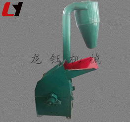 【质保两年拖拉机实验型粉碎机新品粉碎玉米秸秆机生产厂】- 农机配件深度解析