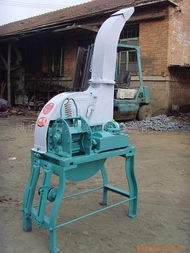 凤城市石城镇农机修造配件厂——专业饲料加工设备及农机配件产品列表