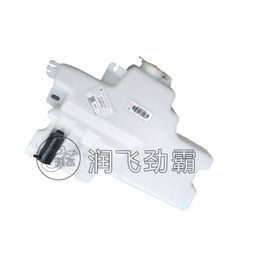 优质供应江铃顺达宽体汽车零配件与农机配件，厂家直供低价直销